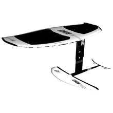 Load image into Gallery viewer, RONIX WAKEFOIL - BEGINNER / INTERMEDIATE HYBRID SERIES - WITH BOARD
