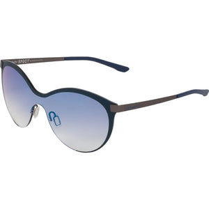 REDBULL SPECT GRAVITY3 SUNGLASS