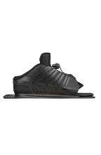 Load image into Gallery viewer, Radar 2023 -HRT - Black / Gun Metal - Feather Frame - STD - Water Ski Boot
