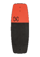 Load image into Gallery viewer, RONIX WAKE SKATE - ELECTRIC COLLECTIVE 2023
