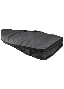 Ronix Dempsey Extra Padded Surf Bag