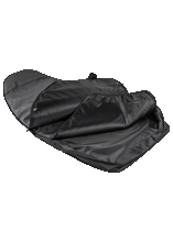 Load image into Gallery viewer, Ronix Dempsey Extra Padded Surf Bag
