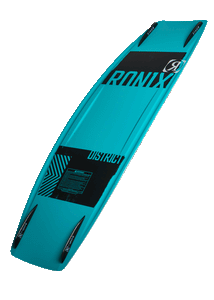 RONIX - District - Marine Blue / Black