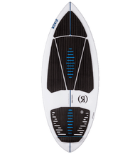 Load image into Gallery viewer, RONIX 2023 - Flyweight - Skimmer - Glacier White / Navy
