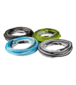 RONIX Ropes& Handles - Ronix R8 Mainline