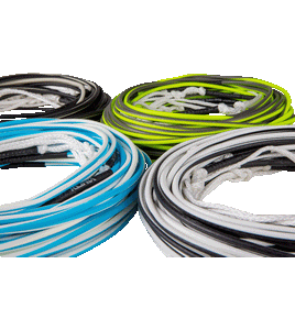 RONIX Ropes& Handles - Ronix R8 Mainline