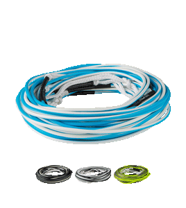 RONIX Ropes& Handles - Ronix R8 Mainline