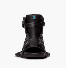 Load image into Gallery viewer, RONIX BOOTS 2023 - Anthem Boa - Stage 2 - Black
