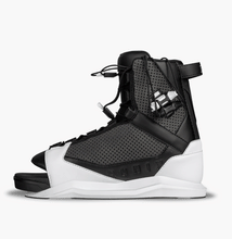 Load image into Gallery viewer, RONIX BOOTS 2023 - District - Stage 2 - White / Black
