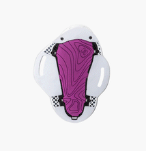 Load image into Gallery viewer, RONIX WAKEBOARD BOOTS 2023 - August - Stage 1 - Purple / White
