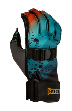 Load image into Gallery viewer, TRA Inside-Out Glove (2024) - Aqua Splash
