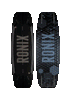 RONIX WAKEBOARDS - PARKS MODELLO (2024) - Midnight Metallic