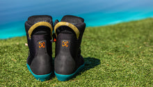 Load image into Gallery viewer, RONIX BOOTS - ATMOS EXP - INTUITION (2024) - Desert Moss / Ocean
