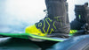 RONIX BOOTS - RXT - INTUITION (2024) - Neon Fade