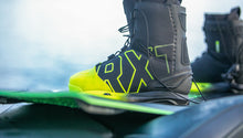 Load image into Gallery viewer, RONIX BOOTS - RXT - INTUITION (2024) - Neon Fade
