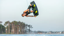 Load image into Gallery viewer, RONIX BOOTS - RXT - INTUITION (2024) - Neon Fade
