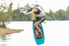 RONIX WAKEBOARDS - ATMOS- SPINE FLEX (2024) - Psychedelic Blue