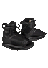 RONIX BOOTS - DIVIDE - STAGE 1 (2024) - Black