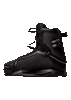 RONIX BOOTS - PARKS- STAGE 2 (2024) - Black / Reflective