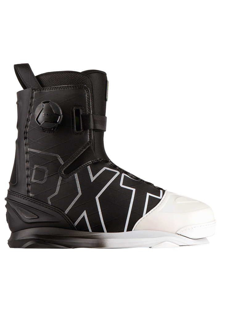 RONIX BOOTS - RXT BOA - INTUITION (2024) - Day to Night