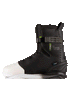 RONIX BOOTS - RXT BOA - INTUITION (2024) - Day to Night