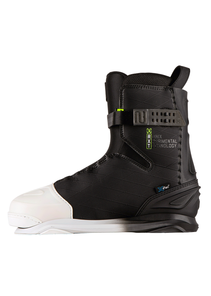 RONIX BOOTS - RXT BOA - INTUITION (2024) - Day to Night