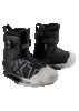 RONIX BOOTS - RXT BOA - INTUITION (2024) - Day to Night