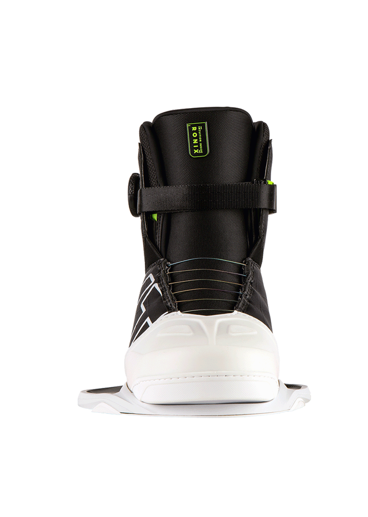 RONIX BOOTS - RXT BOA - INTUITION (2024) - Day to Night