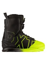 Load image into Gallery viewer, RONIX BOOTS - RXT - INTUITION (2024) - Neon Fade
