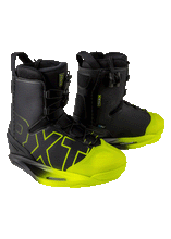 Load image into Gallery viewer, RONIX BOOTS - RXT - INTUITION (2024) - Neon Fade
