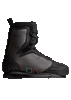 RONIX BOOTS - ONE - INTUITION (2024) - Carbitex / Aurora