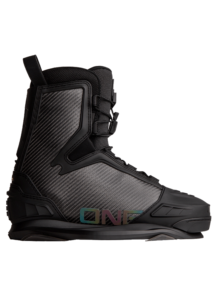 RONIX BOOTS - ONE - INTUITION (2024) - Carbitex / Aurora