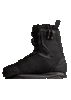 RONIX BOOTS - ONE - INTUITION (2024) - Carbitex / Aurora