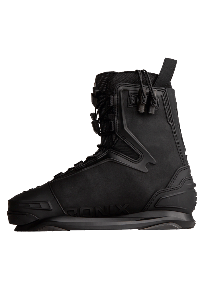 RONIX BOOTS - ONE - INTUITION (2024) - Carbitex / Aurora