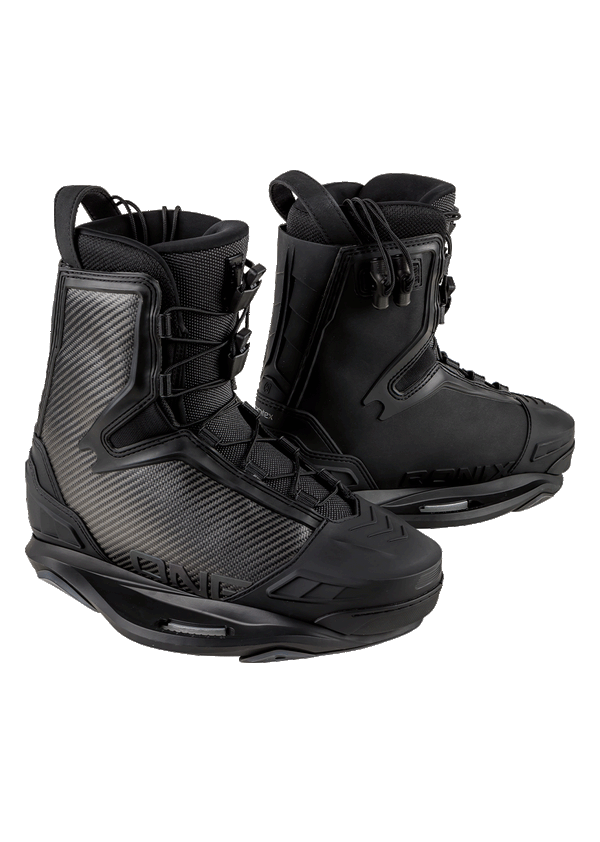 RONIX BOOTS - ONE - INTUITION (2024) - Carbitex / Aurora