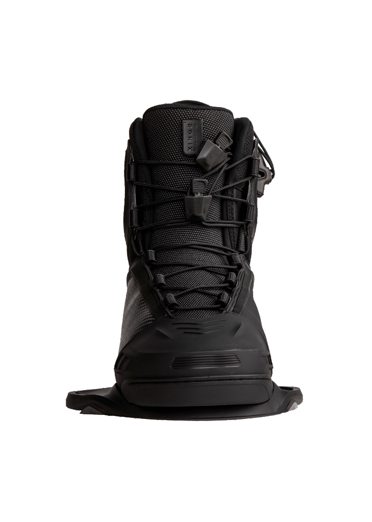 RONIX BOOTS - ONE - INTUITION (2024) - Carbitex / Aurora