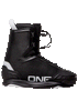 RONIX BOOTS - ONE - INTUITION (2024) - Cordura / Panda