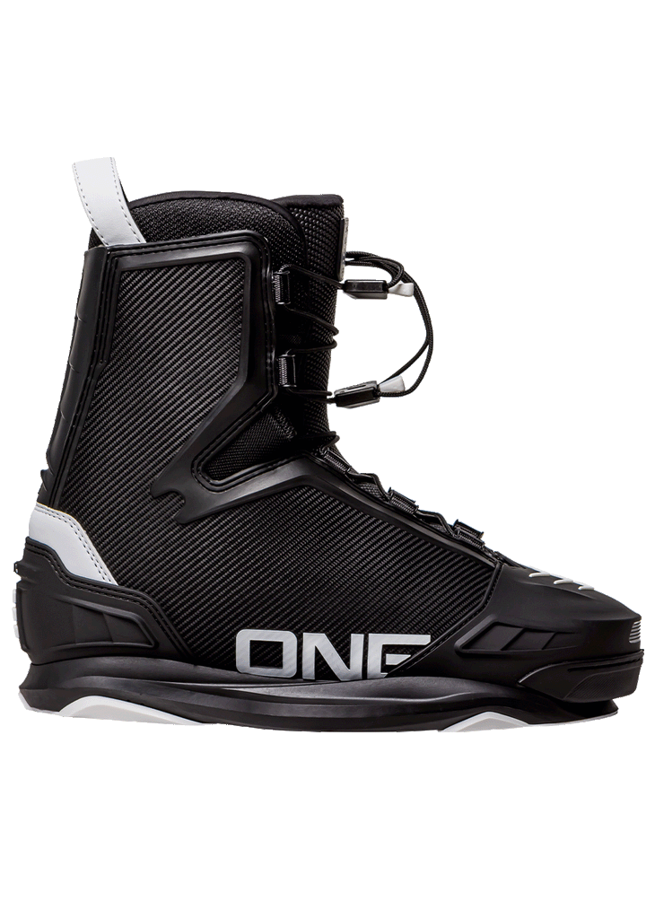 RONIX BOOTS - ONE - INTUITION (2024) - Cordura / Panda