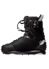 RONIX BOOTS - ONE - INTUITION (2024) - Cordura / Panda