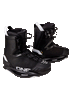 RONIX BOOTS - ONE - INTUITION (2024) - Cordura / Panda