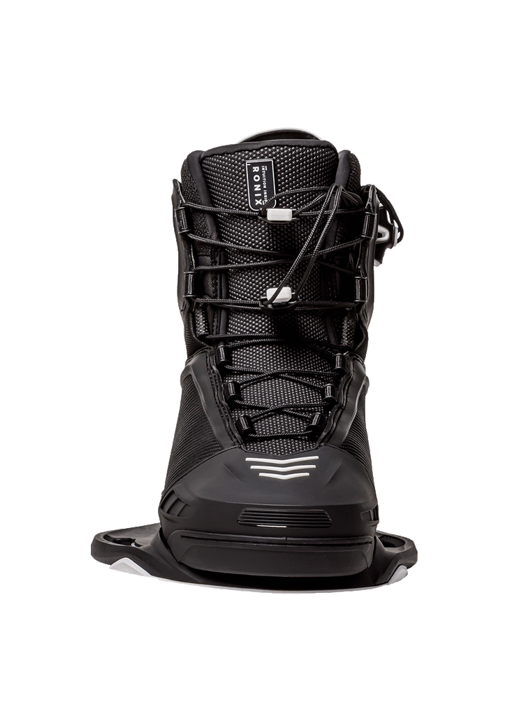 RONIX BOOTS - ONE - INTUITION (2024) - Cordura / Panda