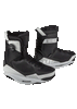 RONIX BOOTS - Supreme BOA - Intuition (2024) - Dove Grey / Black