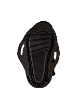 Load image into Gallery viewer, RONIX BOOTS - KINETIK PROJECT EXP - INTTUTION (2024) - Black / Gold
