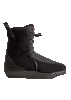 RONIX BOOTS - KINETIK PROJECT EXP - INTTUTION (2024) - Black / Gold