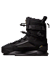 RONIX BOOTS - KINETIK PROJECT EXP - INTTUTION (2024) - Black / Gold