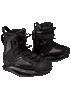 RONIX BOOTS - KINETIK PROJECT EXP - INTTUTION (2024) - Black / Gold