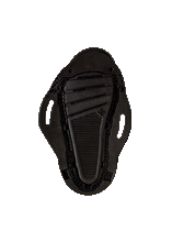 Load image into Gallery viewer, RONIX BOOTS - DIPLOMAT EXP - INTUITION (2024) - Black / Gum Rubber
