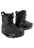 RONIX BOOTS - RISE - INTUITION (2024) - Black / Gold