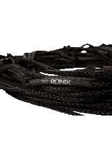 Load image into Gallery viewer, RONIX Ropes - RXT MAINLINE - Massi&#39;s rope
