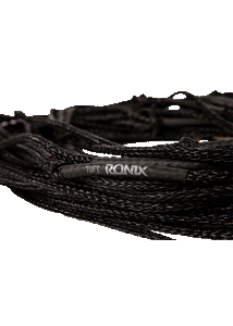 RONIX Ropes - RXT MAINLINE - Massi's rope